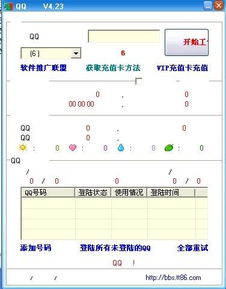 炒股软件下面一排显示不出字