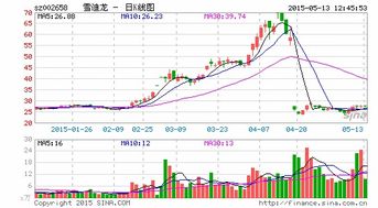 雪迪龙实控人减持1200万股什么意思