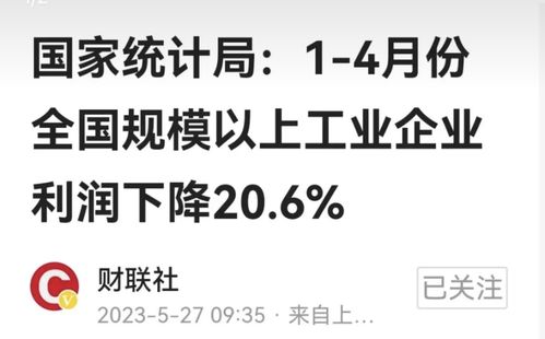 51cg10今日大瓜曝光,这些内幕你需要知道  热门51cg10事件指南,如何轻松避坑