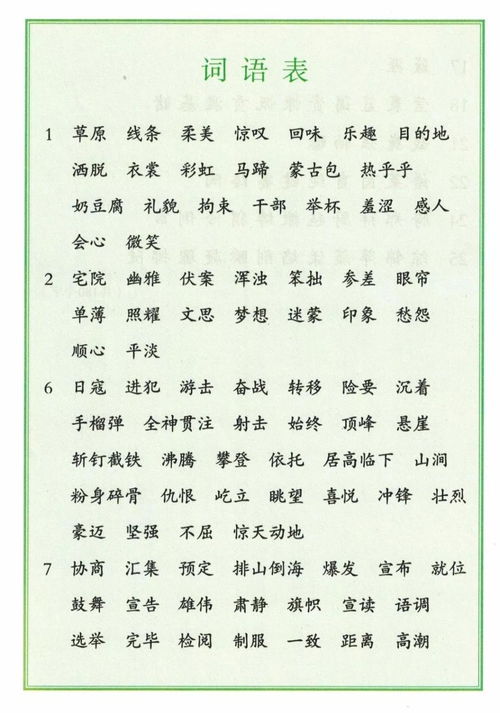 一幅字画造句—一组词造句一年级上册？