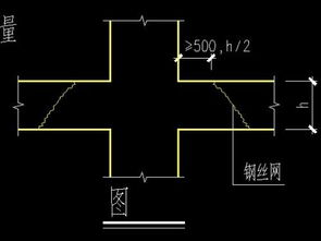 为什么混凝土柱的承受力比混凝土板要大