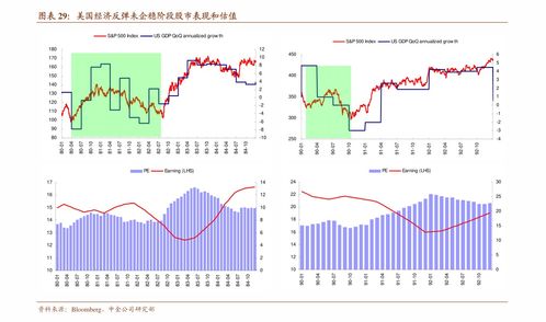 202151是什么公司股票