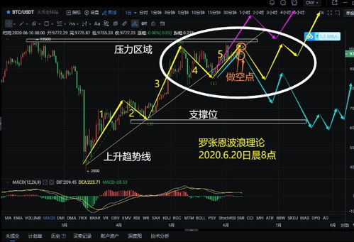 如果BTC跌破23,比特币实时行情最新价格