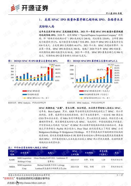 TOP10免费福利gm游戏盒子推荐