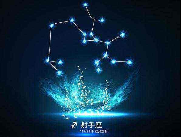 不怕苦,不怕累,抗压能力强的三大星座,今年可以青云上