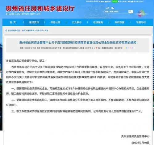 因为受武汉新冠肺炎疫情影响，那些借贷逾期怎么办(受疫情影响还不上贷款怎么办)