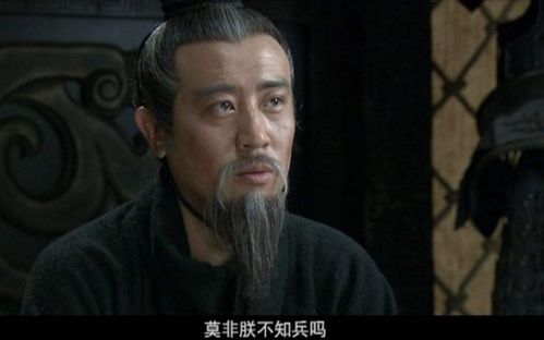 刘备真的是三国第一仁君吗 网友集体控诉 其实他比董卓更残暴