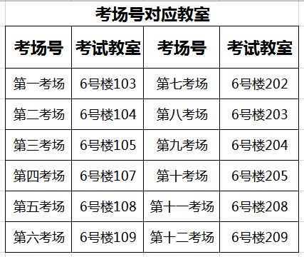 滨州学院优秀毕业论文,毕业论文任务书参考,毕业论文任务书主要内容