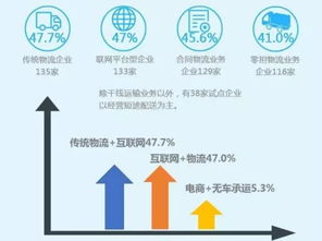 【JN江南体育官方app下载】孩子必知的中华56个民族：壮族的起源和文化(图6)