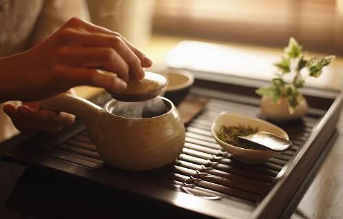 下雨天,特别适合看的这些趣味冷知识