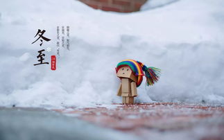 冬至吃饺子的由来传说故事_广东冬至习俗