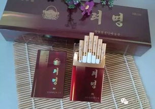 探索南宁：揭秘广西免税香烟批发市场的神秘面纱 - 1 - 635香烟网