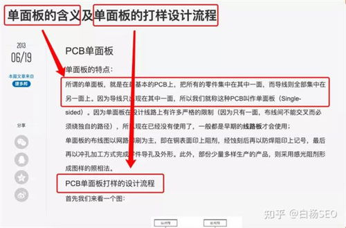 SEO必备：查重删除哪些内容以提升用户体验