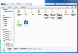 win10安装畅捷通t3