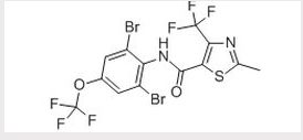 噻呋酰胺能防治哪些病,噻呋酰胺能防治哪些病