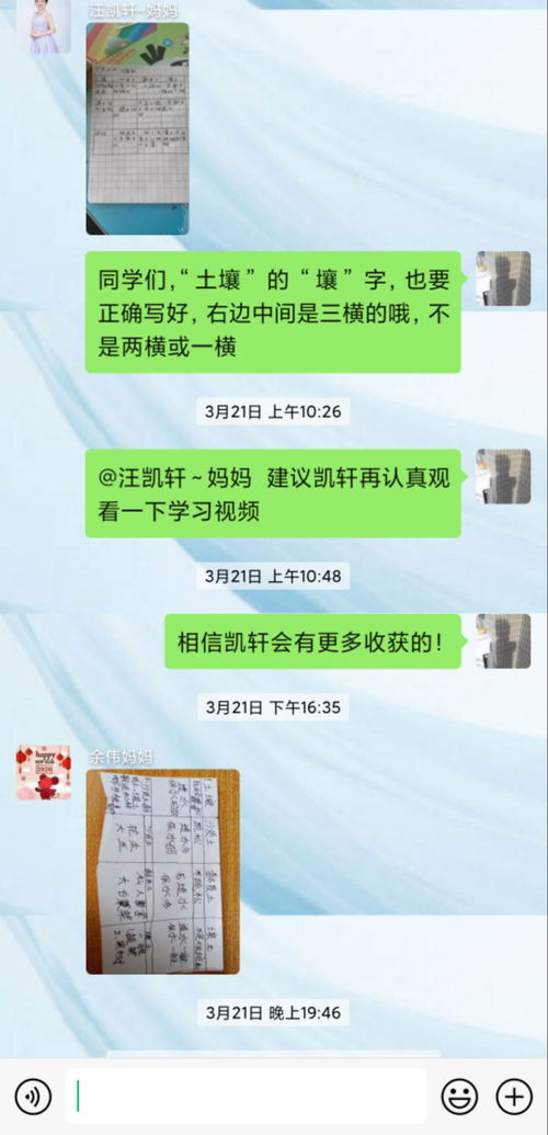 巧课力系统巧课力用户登录