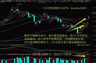 投资山东黄金股票，靠谱吗？