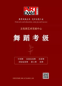 文化部艺术发展中心社会艺术水平考级锡林郭勒盟考区报考简章 