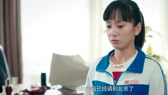 女生爱看电视剧的个人频道 