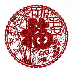关于春节的民俗对联诗句传说