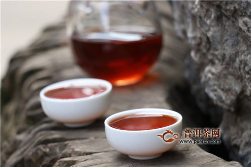 普洱熟茶哪个香型最好,普洱茶有几种香型口味?