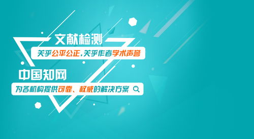 知网查重查互联网：学术诚信的守护者