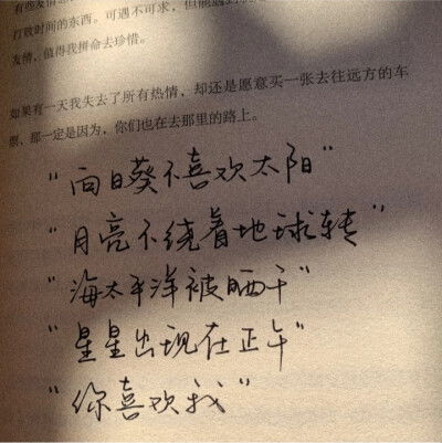 影音书 影音书图片 堆糖,美图壁纸兴趣社区 