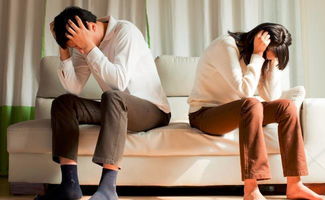 女人离婚后,会怎样对待前夫 这3种情况最常见 
