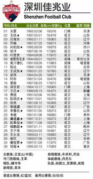 中甲联赛今年比赛结果,中甲联赛2021赛程规则