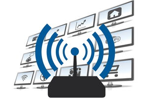 WiFi 信道检测在线：轻松提升你的无线网络速度