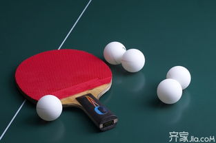乒乓球拍购买什么品牌好 乒乓球拍保养