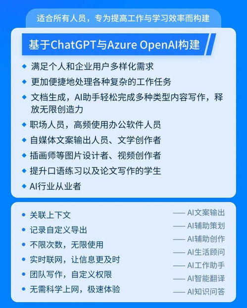 如何利用查重工具的注解功能提升写作效率