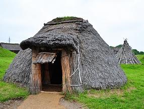 古代日本浪人发型 搜狗图片搜索