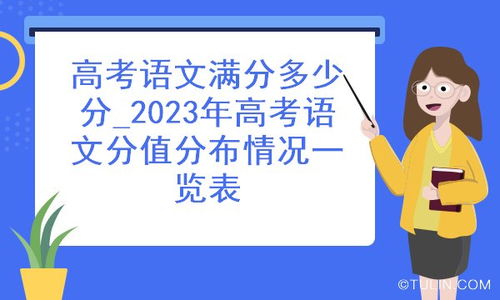 阳光高考网 2023高考时间 高考分数线 高考查分 高考祝福语 零二七艺考 