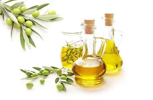 橄榄油的食用方法，橄榄油的最佳食用方法