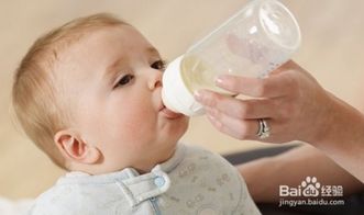 4个月婴儿拉肚子(四个月宝宝腹泻怎样处理)
