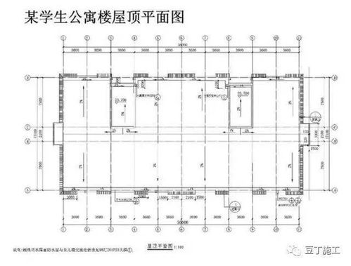 怎么样才能学会看图纸