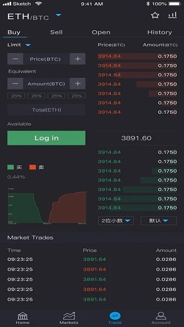 cgpay钱包太黑了