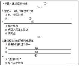 19世纪末.有人曾惊叹道 在1870年以后你就无法编写英国经济史了 .这是因为A.资本主义经济一体化趋势加强B.帝国主义忙于重新瓜分殖民地C.英国在第二次工业革命中衰落 