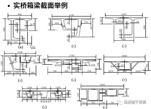 连续梁桥与连续钢构桥现浇及拼装施工