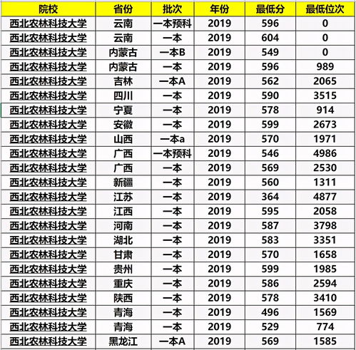 高考 能够考上985大学的人都是些什么人 家有高中生建议看看