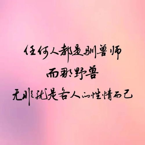 练字作业 头脑即使会出错,但血脉不会