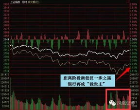 如何查询本人股票开户证券公司及托管银行