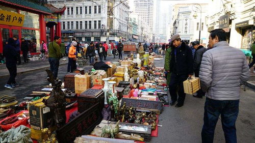 摆地摊让我心热了，我也想去摆地摊，卖儿童玩具，各位给个建议(摆地摊卖小孩子玩具挣钱吗)