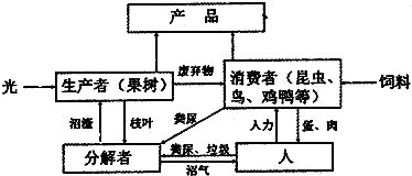 下列关于生物膜系统的叙述，错误的有几项（　　）①抗体的合成和加工过程均需要生物膜系统的参与　②神经