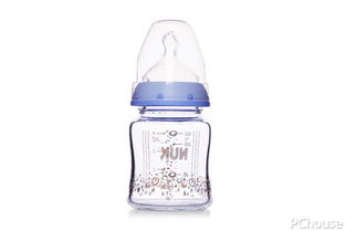 婴儿奶瓶质量排行榜(婴儿奶瓶十大名牌排行榜)