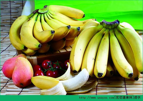 香蕉皮有什么用 香蕉皮的功效与作用