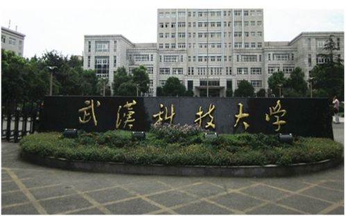 武汉科技大学是211吗还是985(武汉科技学院是几本的啊)