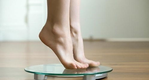 坚持一个月不吃晚餐,真的可以变瘦吗 大约瘦多少斤最合适