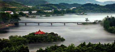 安庆旅游图片,安庆自助游图片,安庆旅游景点照片 马蜂窝图库 马蜂窝 